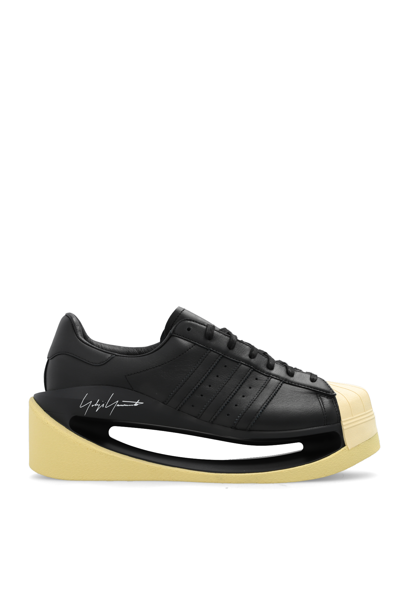 Superstar moradas cheap